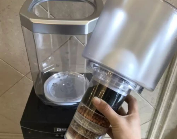 鲜花应怎样保鲜?抽油烟机怎样清洗?分享几个亲测有效的生活妙招