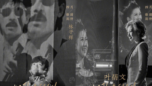 王祖蓝|王祖蓝：勇于担当，忧患港乐走下坡欲通过一己之力“重振粤语歌”