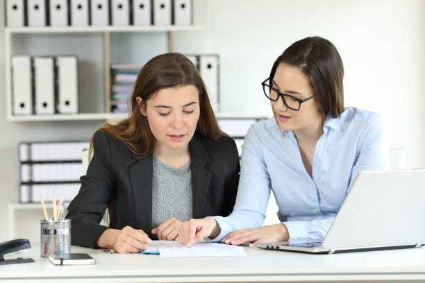 职场法则|职场潜规则：这几件事不做，会让你成为混得最惨的家伙