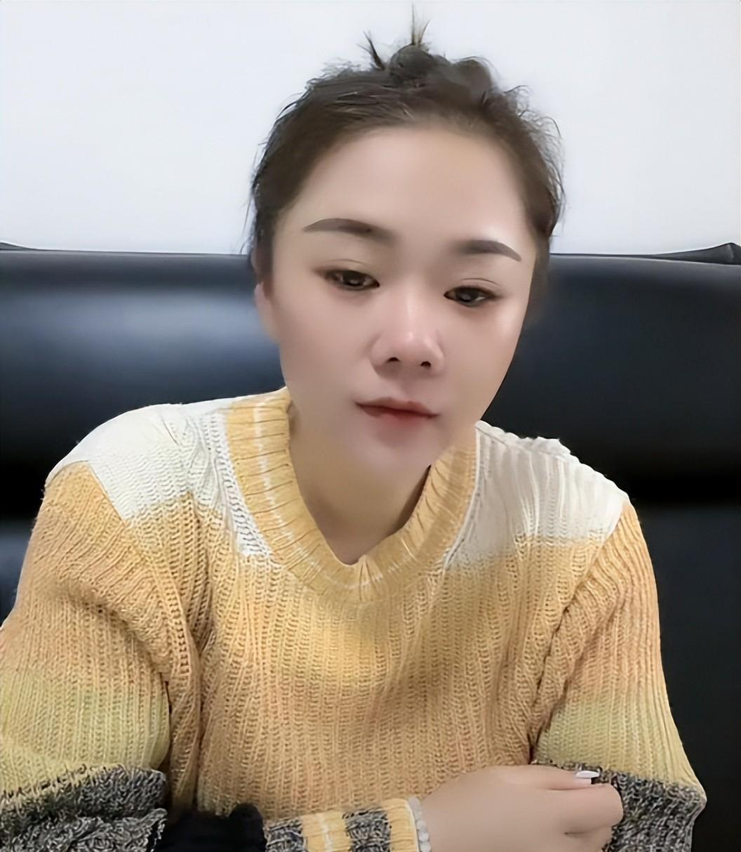 赵本山|赵本山8位徒弟现状，住桥洞，回乡务农，街头卖菜