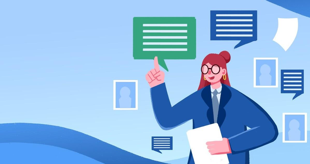 世界技能大赛|初入职场，这五种学生思维要不得