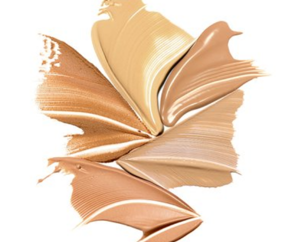 底妆 底妆都有哪些方法呢