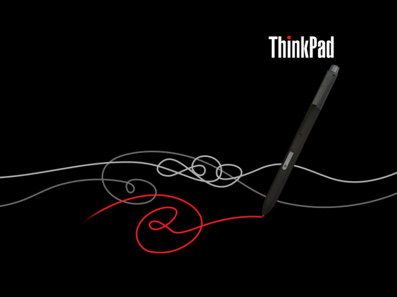 ThinkPad为何性能不行，价格还略高，为何这么多企业会选择