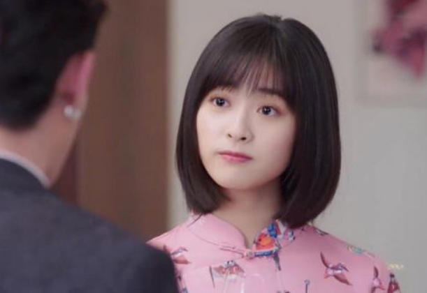 沈月|骗照女明星，剧中成女主，这4位当仁不让