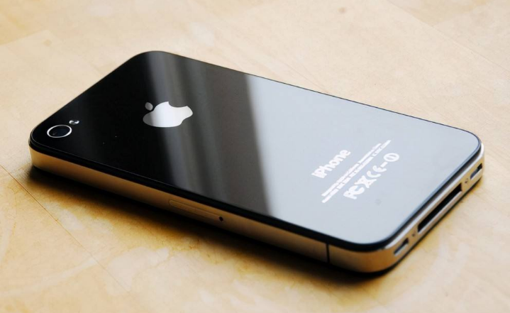 |众多手机品牌里面，我还是更热衷于苹果，因为用的舒心