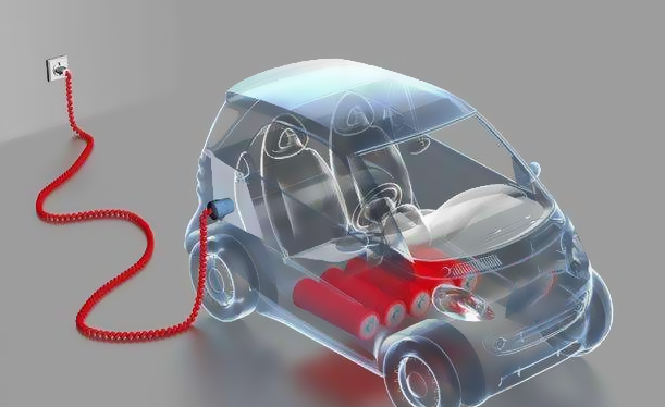 电池|设备充电：电池可以边充电边放电吗？