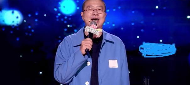 怎么办!脱口秀专场|等了3周,《怎么办脱口秀专场》正式回归,“开工大吉”差点意思