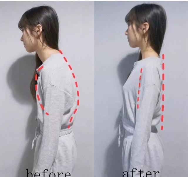 护肤 要想成为气质女人,坚持养成这9个生活习惯,长相一般也显魅力。