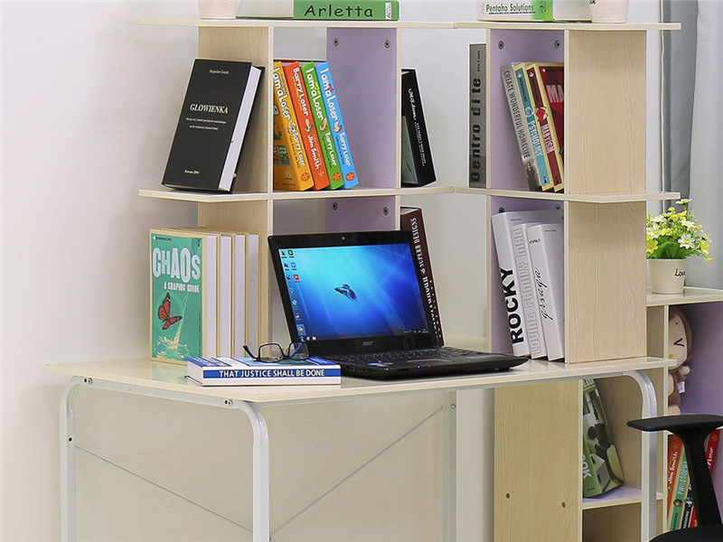 这些收纳小技巧你知道吗?学会了节省空间,让家里看起来更大