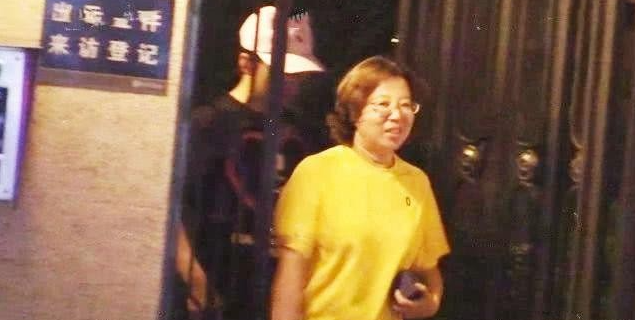 郭麒麟|郭德纲换上了1000万的劳斯莱斯，可是却对生下郭麒麟的前妻，不闻不问