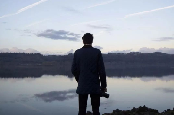 |职场人要懂得换位思考