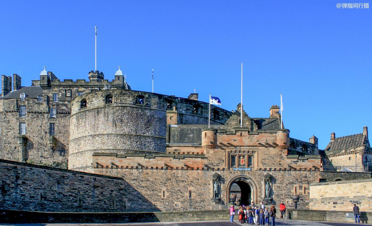 长隆野生动物世界|十个迷人旅游城市,我猜谁都没去过