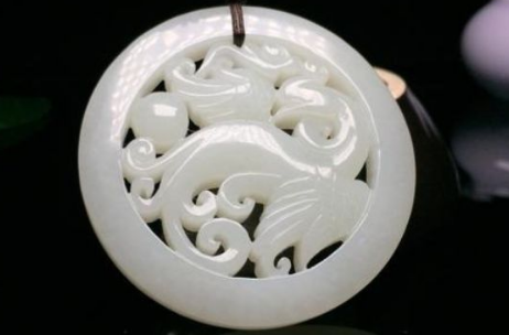 |收藏和田玉，如今的和田玉，10年后值多少钱？