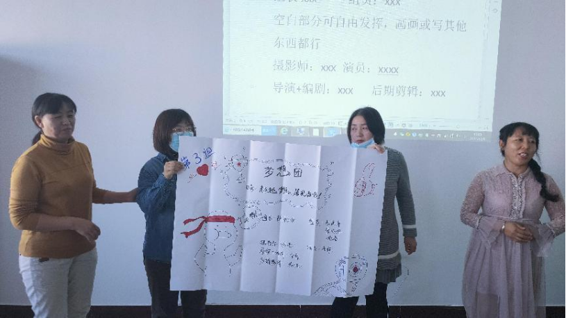 心理疏导|乌审旗电商公共服务中心高级电子商务讲师入乌审旗人和药店调研