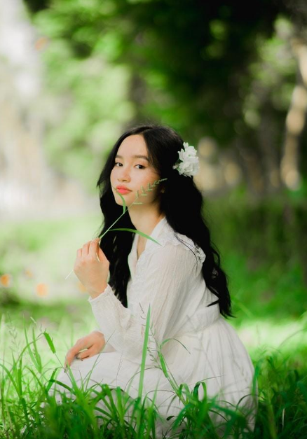 越有生活气,越要学会收纳哦