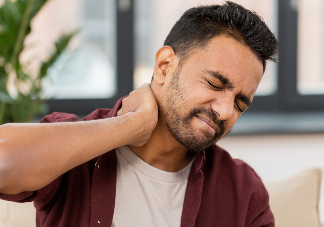 排骨|甲状腺的“毒药”:这3种蔬菜,特别伤甲状腺,尤其是甲状腺患者要忌