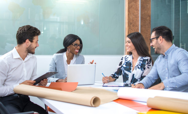 |职场上,老板会听你的意见吗?