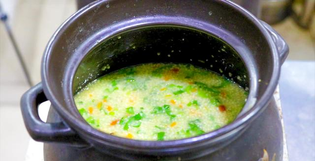 明日立夏，记得吃3谷2菜2肉，忌1物，顺应时节而食，平安健康入夏