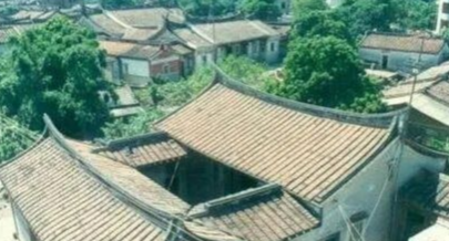 吉阳|真实案例:“7”字型房及17种不吉阳宅