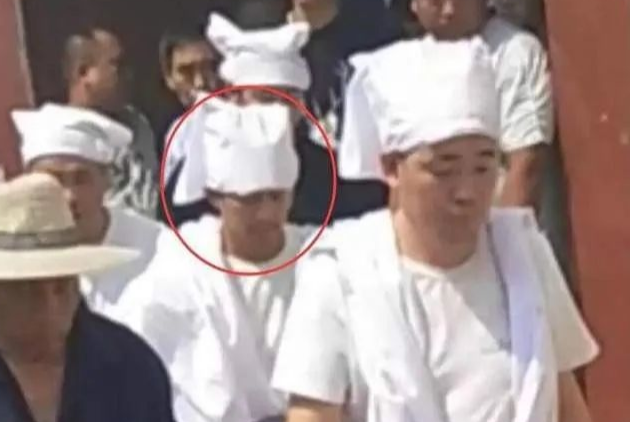 马蓉|马蓉,还能熬多久?