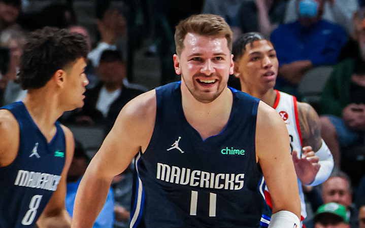 篮网队|收官在即！NBA最新排名，太阳领跑，篮网重返第七，卡位仍有悬念