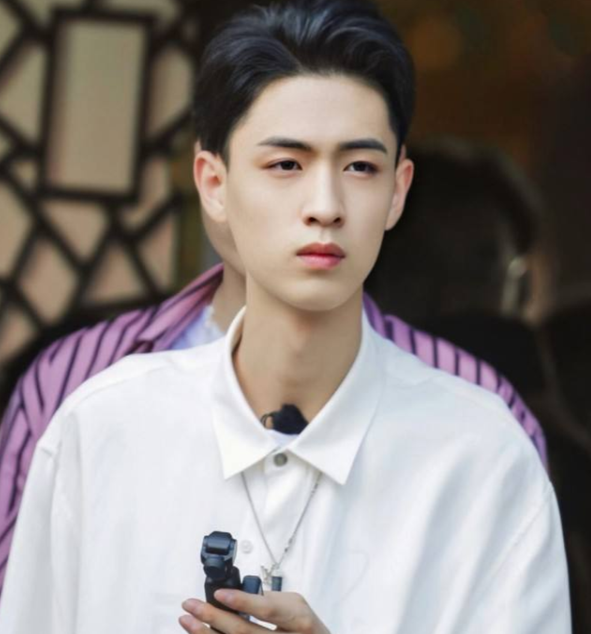 快乐大本营|国民综艺《快乐大本营》退出历史舞台，童年记忆为什么不香了？