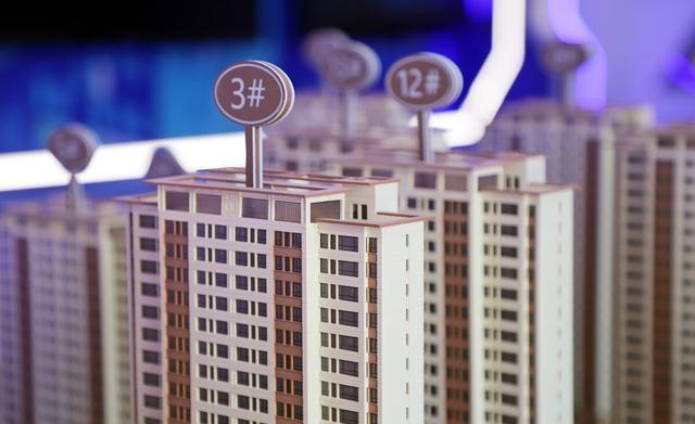 购房置业|我退休金8000，儿子找我每月帮他们还房贷，我没答应有错吗？