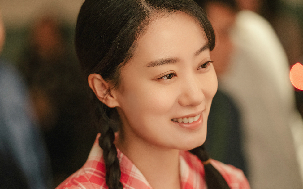 你好|《你好，李焕英》让人感动的真的是贾晓玲的孝顺吗？其实恰恰相反