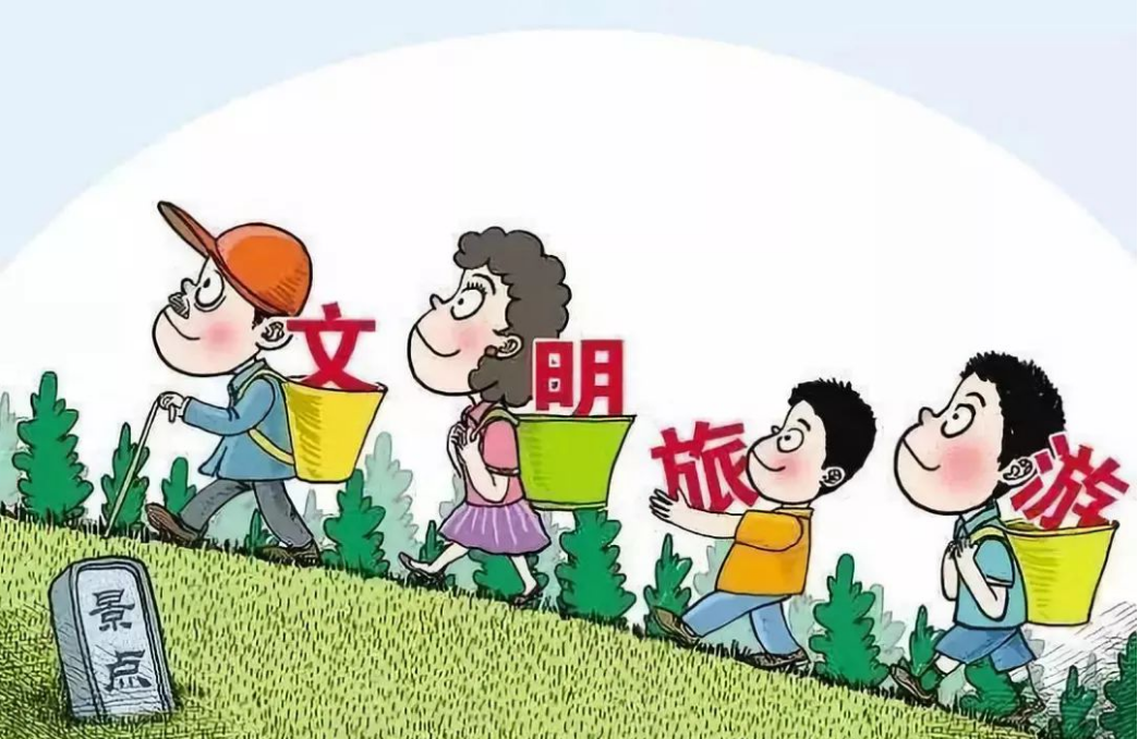 签证|去美国旅行最需要注意的是什么？