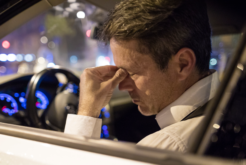 血糖|数名院士联合呼吁:停止饮用“1水”,或是血糖“加速器”,趁早丢掉