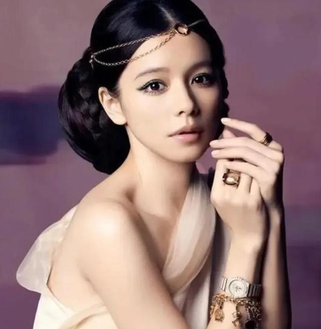 明星|那些立场有问题的明星,大家一定要规避!