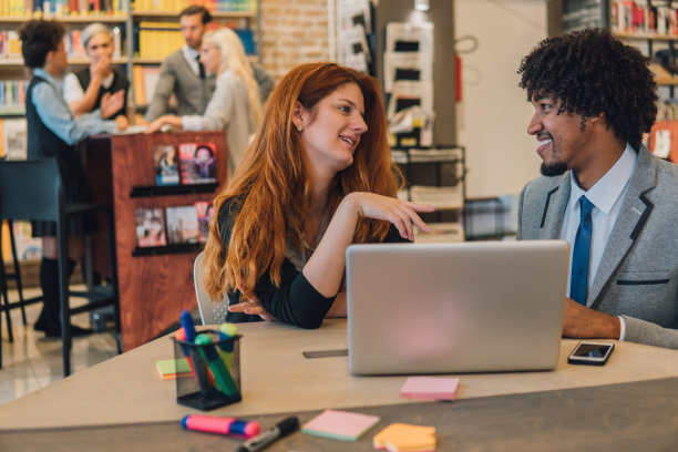 |职场新人该如何与领导沟通？