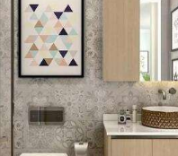 装修避坑这20条,你一定遇见过