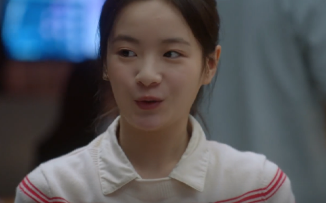 欢乐颂第三季|以《欢乐颂3》中对穷人的描写来看，不少观众连穷人都算不上，难道编剧没见过穷人