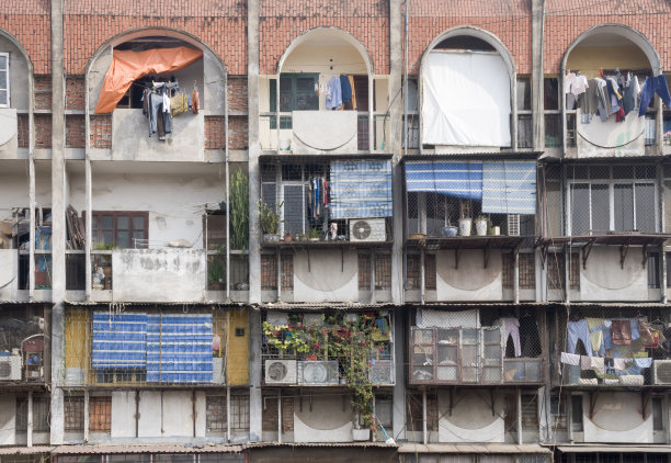 无锡|越南的饮食，与中国人最接近