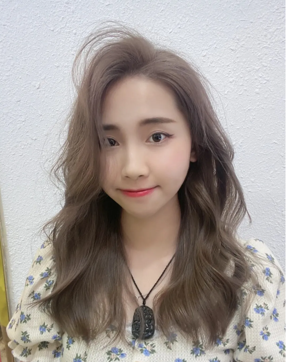 时尚发型 精选时尚发型17款,无论长短都很美,爱美女性都在剪