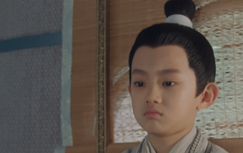 灭门|《且试天下》韩朴结局去哪了 韩家为什么会被灭门