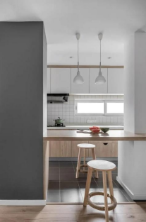 装修工期给如何规划，进度改如何安排？！