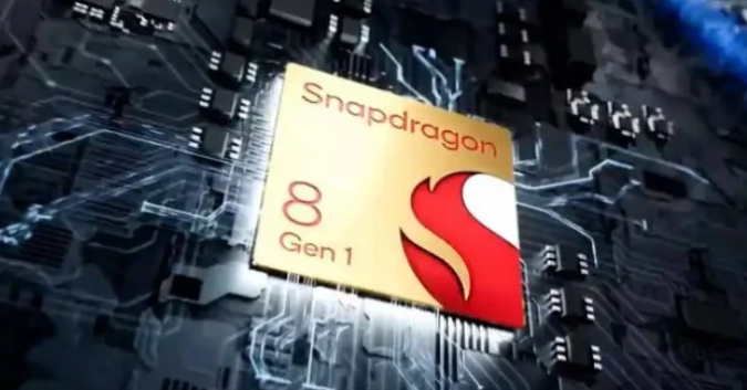 红米手机|真我GT2Pro的推荐率，为什么比红米K50Pro高？真我为什么更受欢迎？