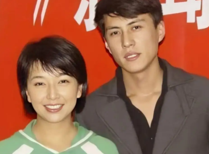 遇见你|高亦心：皮肤黝黑不似母亲江珊，无心进入演艺圈