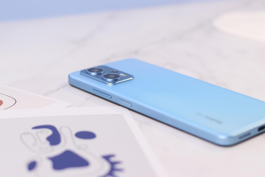 CPU|双十一想买台便宜的512GB手机，这么的就这么难吗？