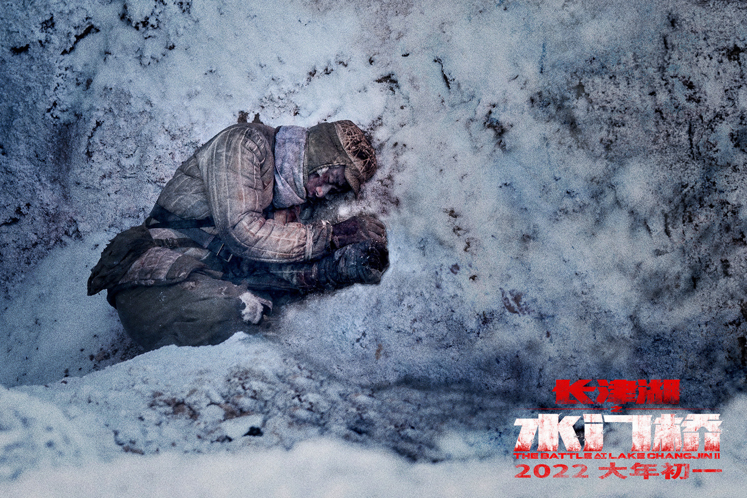 新蝙蝠侠|夺冠4天《神秘海域》被赶下宝座,《新蝙蝠侠》9小时票房破680万