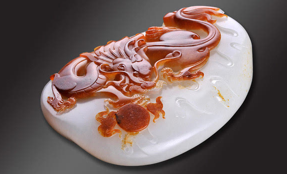 星月菩提|关于和田玉,那些你不知到的事,你都懂吗?