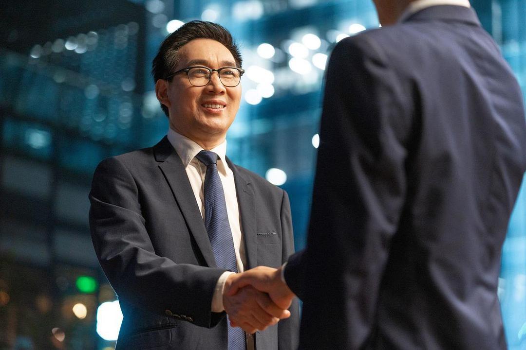 |职场中,领导安排给你的工作,你要去做