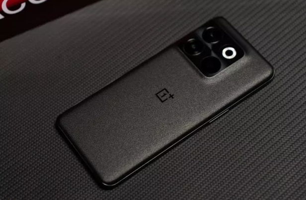 一加科技|一加Ace2系列迎来爆料，全系用上旗舰芯片，大杯给上240W快充