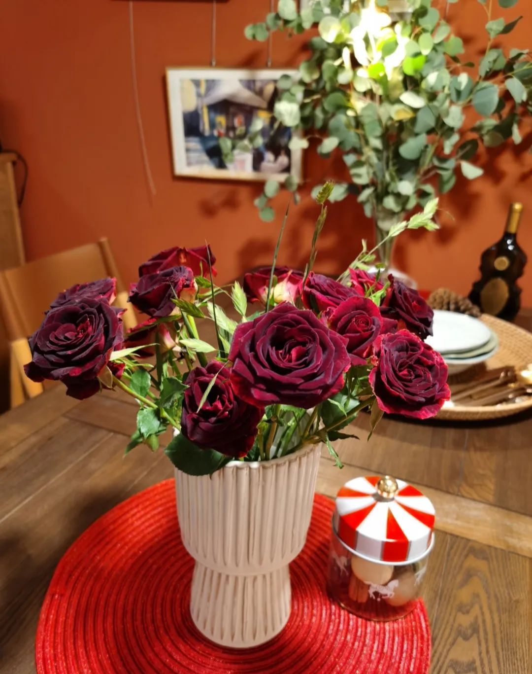 项链 这些生活里的小美好，其实你也有。