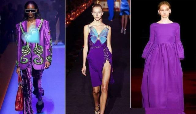 欧美明星|梅根还没有意识到危险!94岁女王忍无可忍,哈里恐也保不了梅根