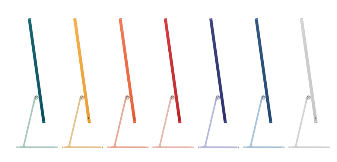 华为|再次创造历史!苹果市值超过三万亿美元,堪比大国一年 GDP产值
