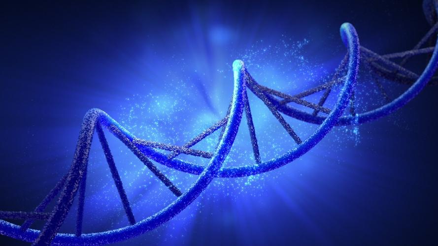 生物学会告诉我们生命是什么,为什么生命是生命,生物学是什么