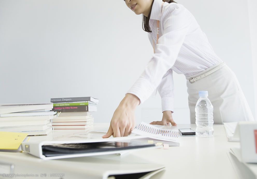 |在职场上，有哪些情况是我们应该忌讳的？